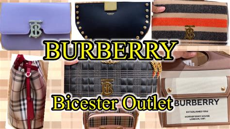 bloomingdales sale burberry|burberry handbags outlet clearance.